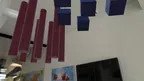 ISINAC AR screenshot 2