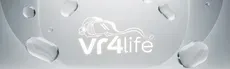 VR4Life hero image