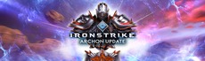 IRONSTRIKE