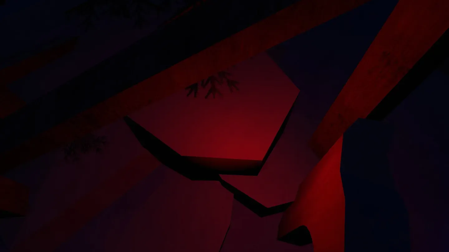 Night Terrors cover image