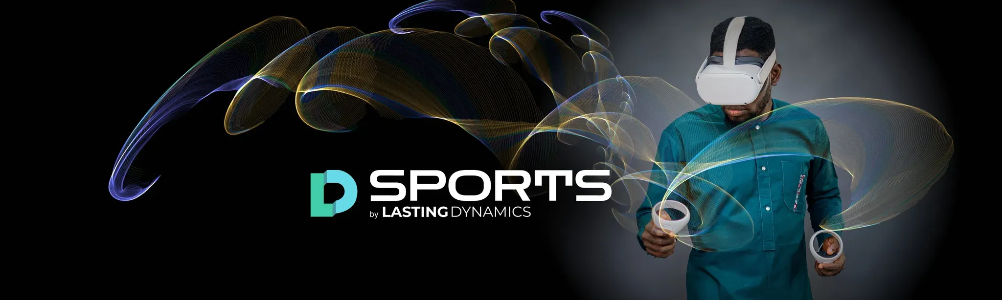 Lasting Dynamics Sports