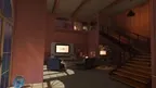 Detective Roy screenshot 1