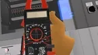 Health and Safety VR Training Bundle screenshot 5