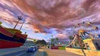 Tropico screenshot 5