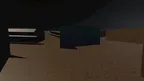 Baboon Buds screenshot 3