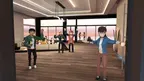 Vasoo Be Together screenshot 3