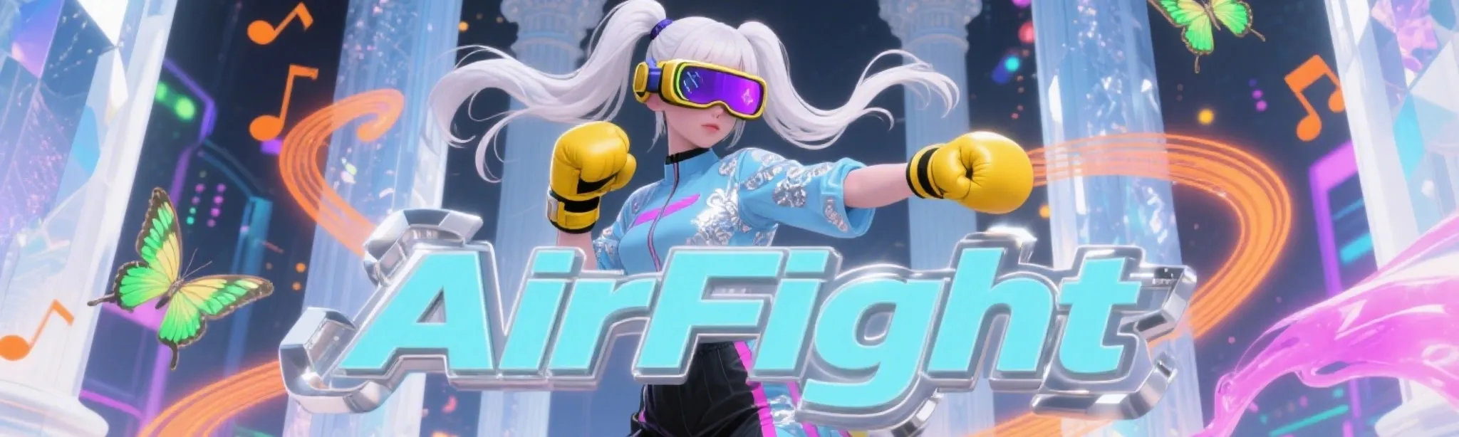 AirFight