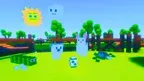 Bluddle screenshot 2