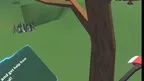 Island Escape VR - ContentsDa Science Experiment screenshot 1