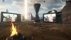 Give Me The Future VR screenshot 3