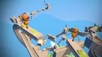 Journey Up screenshot 5