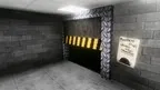 Reside screenshot 3