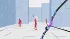 Archery RED screenshot 1