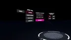 Match It screenshot 1