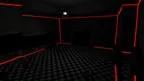 Angel's Scary Gorilla Tickles screenshot 0