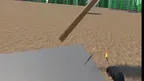 Matchstick rocket screenshot 2