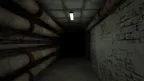 Noclip VR screenshot 2
