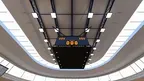 Basketball Pro VR 2 screenshot 1