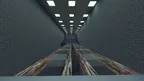 Mischief Hangout VR screenshot 0