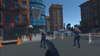 The Heist VR screenshot 4