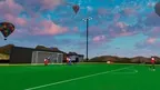VRFS - Football (Soccer) Simulator screenshot 2