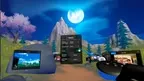 AnniversaryQuest screenshot 2