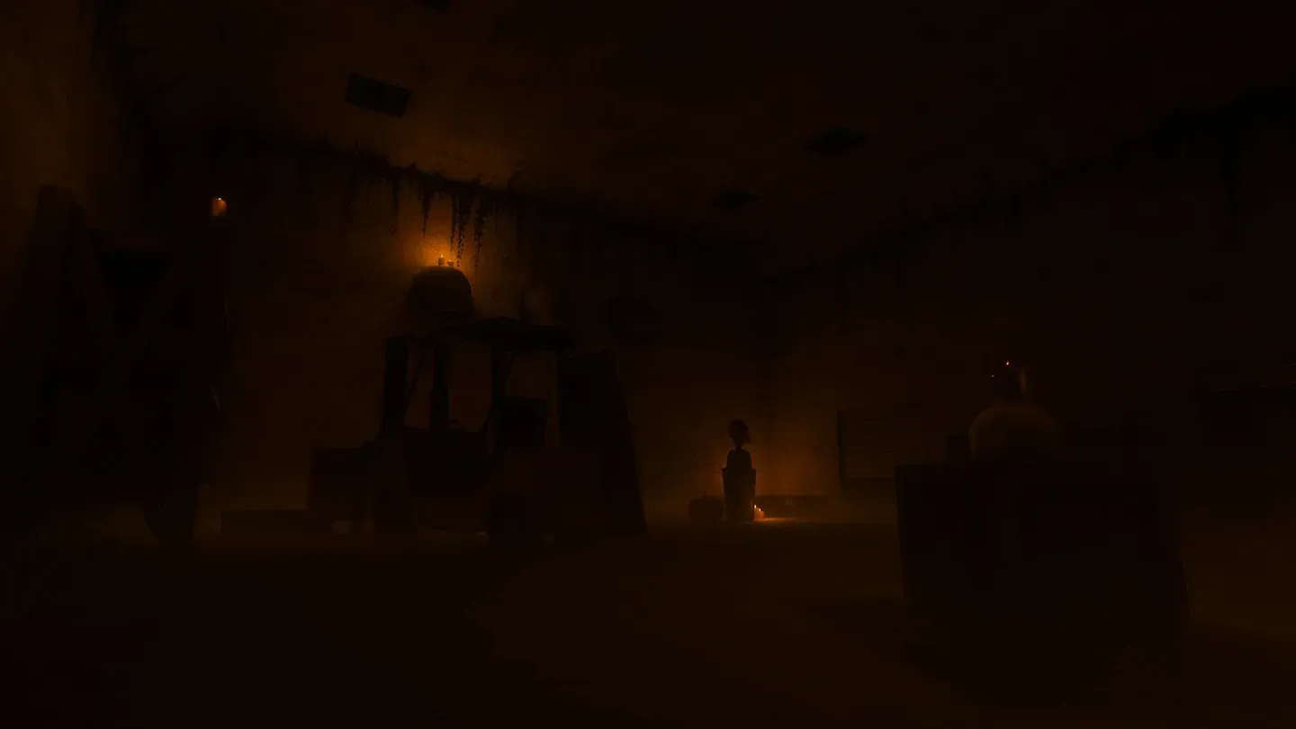 Facility Slop cover image