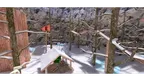Project Starseed Remade screenshot 3
