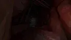 Salvage Warning screenshot 3