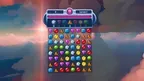 Jewel Fever VR screenshot 0