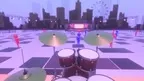 Drum Set VR: Learn & Play Drums Beat Games screenshot 4