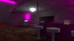 Crypt Tag screenshot 2