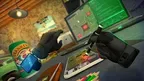 Thief Simulator VR: Greenview Street screenshot 2