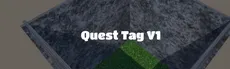 Quest Tag V1 hero image
