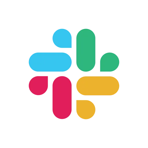 Slack - Apps on Google Play