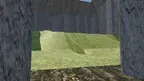 Blazing Bafoonery screenshot 0