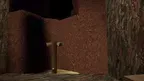 TACTICAL TAG screenshot 4