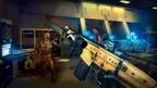 Death Horizon: Reloaded screenshot 3