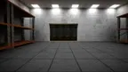 MonkeyFrenzy screenshot 3