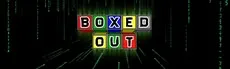 Boxed Out hero image