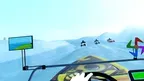 Aqua Strike screenshot 1