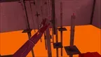 Infernal Climb screenshot 5