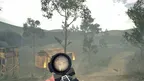 Tango Charlie screenshot 4