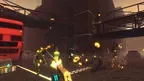 The Flip screenshot 3