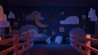 Dark Ride screenshot 4