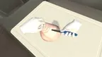 Virtual Kitchen screenshot 4