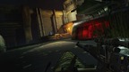 Phantom: Covert Ops screenshot 5