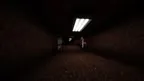 Big Scary 2 screenshot 3
