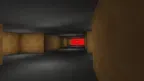 Cube Bouncers screenshot 4