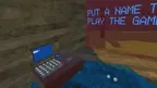 Tv Chase screenshot 0